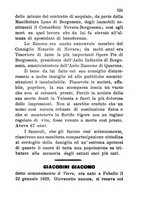 giornale/BVE0263595/1912/unico/00000123