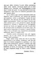 giornale/BVE0263595/1912/unico/00000125