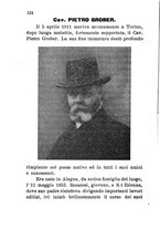 giornale/BVE0263595/1912/unico/00000126