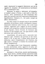 giornale/BVE0263595/1912/unico/00000127