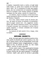 giornale/BVE0263595/1912/unico/00000128