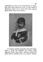 giornale/BVE0263595/1912/unico/00000129