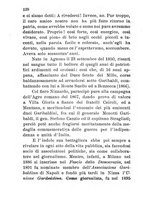 giornale/BVE0263595/1912/unico/00000130