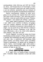 giornale/BVE0263595/1912/unico/00000131