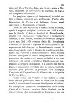 giornale/BVE0263595/1912/unico/00000133