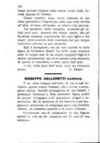 giornale/BVE0263595/1912/unico/00000134