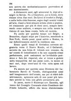 giornale/BVE0263595/1912/unico/00000136