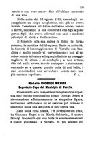 giornale/BVE0263595/1912/unico/00000137