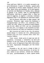 giornale/BVE0263595/1912/unico/00000138