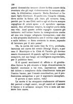 giornale/BVE0263595/1912/unico/00000140