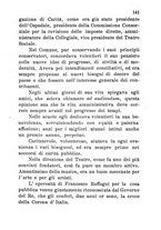 giornale/BVE0263595/1912/unico/00000143