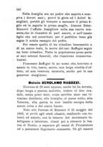 giornale/BVE0263595/1912/unico/00000144