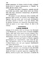 giornale/BVE0263595/1912/unico/00000146