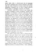 giornale/BVE0263595/1912/unico/00000148