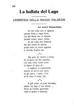 giornale/BVE0263595/1912/unico/00000150