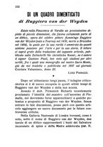 giornale/BVE0263595/1912/unico/00000154