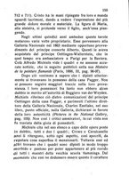 giornale/BVE0263595/1912/unico/00000155