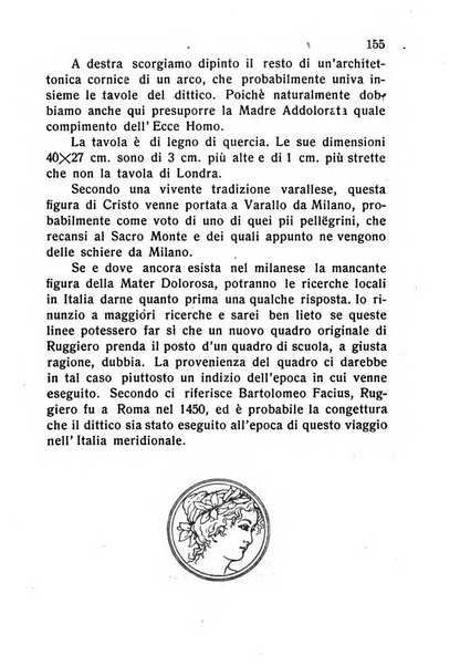 Nuovo almanacco - Guida della Valsesia