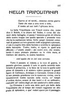 giornale/BVE0263595/1912/unico/00000159