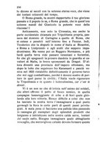 giornale/BVE0263595/1912/unico/00000160