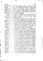 giornale/BVE0263595/1912/unico/00000161