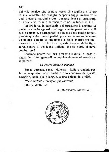 Nuovo almanacco - Guida della Valsesia