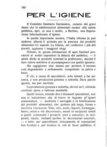 Nuovo almanacco - Guida della Valsesia