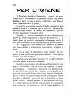 giornale/BVE0263595/1912/unico/00000164