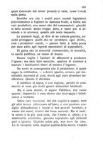 giornale/BVE0263595/1912/unico/00000165