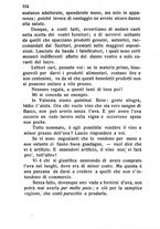 giornale/BVE0263595/1912/unico/00000166