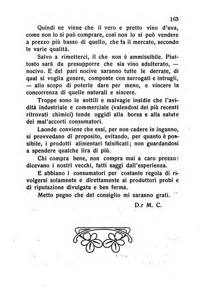 Nuovo almanacco - Guida della Valsesia