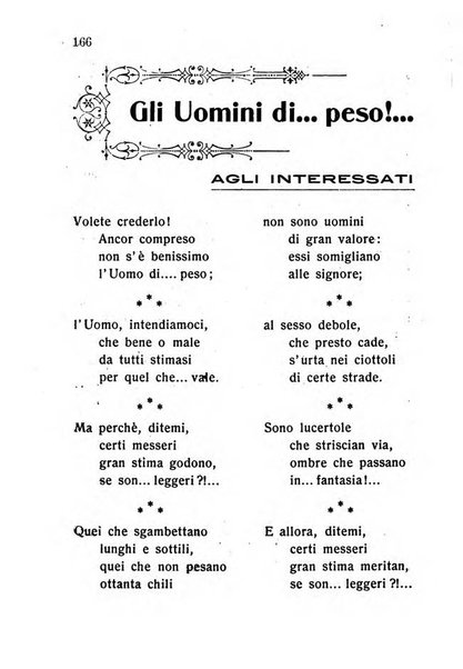 Nuovo almanacco - Guida della Valsesia