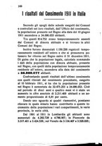 giornale/BVE0263595/1912/unico/00000170