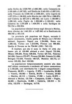 giornale/BVE0263595/1912/unico/00000171