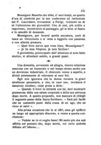 giornale/BVE0263595/1912/unico/00000173