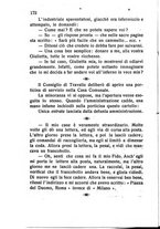 giornale/BVE0263595/1912/unico/00000174