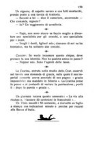 giornale/BVE0263595/1912/unico/00000175