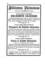 giornale/BVE0263595/1912/unico/00000180