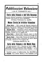 giornale/BVE0263595/1912/unico/00000181