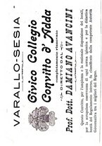 giornale/BVE0263595/1912/unico/00000182