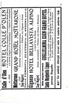 giornale/BVE0263595/1912/unico/00000185