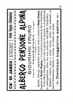 giornale/BVE0263595/1912/unico/00000189