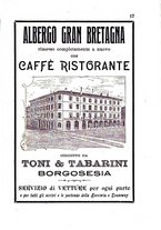 giornale/BVE0263595/1912/unico/00000195