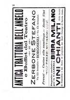 giornale/BVE0263595/1912/unico/00000196