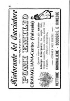 giornale/BVE0263595/1912/unico/00000208