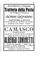 giornale/BVE0263595/1912/unico/00000217