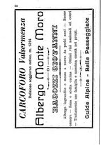 giornale/BVE0263595/1912/unico/00000230