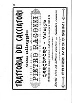 giornale/BVE0263595/1912/unico/00000232