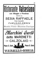 giornale/BVE0263595/1912/unico/00000245