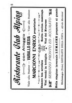 giornale/BVE0263595/1912/unico/00000246